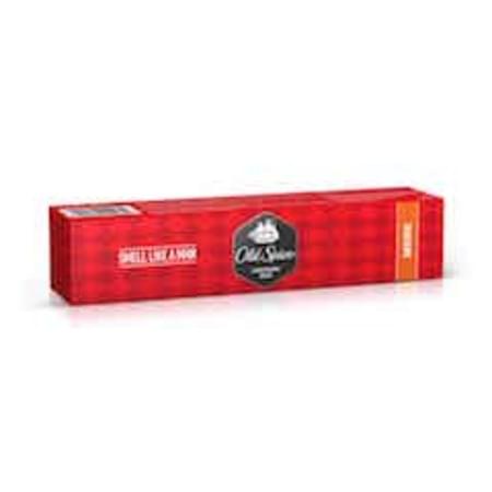Old Spice Pre Shave Cream Musk 70 Gm